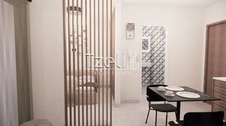 Studio / γκαρσονιέρα 40 τ.μ. για πώληση, Αχαΐα, Πάτρα-thumb-1