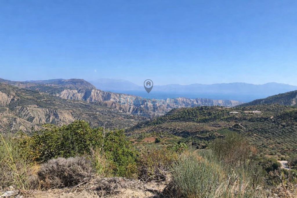 Μεζονέτα 106 τ.μ. προς πώληση, Μέση Συνοικία Τρικάλων