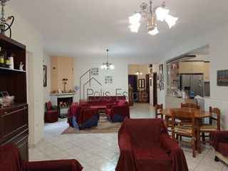 Μονοκατοικία 126 τ.μ. για πώληση