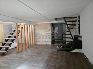 Κατάστημα 180 τ.μ. προς πώληση, Άγιος Διονύσιος-thumb-3