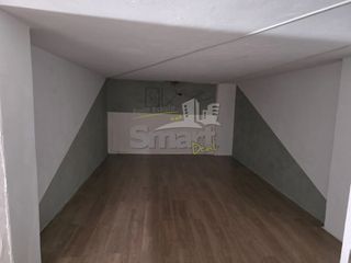 Κατάστημα 180 τ.μ. προς πώληση, Άγιος Διονύσιος-thumb-6