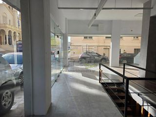 Κατάστημα 180 τ.μ. για πώληση