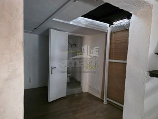 Κατάστημα 180 τ.μ. προς πώληση, Άγιος Διονύσιος-thumb-7