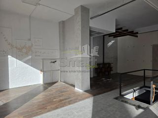 Κατάστημα 180 τ.μ. προς πώληση, Άγιος Διονύσιος-thumb-5