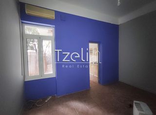 Διαμέρισμα 100 τ.μ. για ενοικίαση, Αχαΐα, Πάτρα-thumb-8
