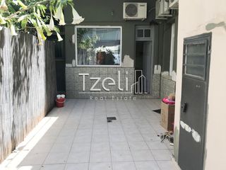 Διαμέρισμα 100 τ.μ. για ενοικίαση, Αχαΐα, Πάτρα-thumb-12