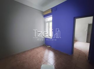 Διαμέρισμα 100 τ.μ. για ενοικίαση, Αχαΐα, Πάτρα-thumb-26
