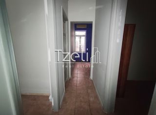 Διαμέρισμα 100 τ.μ. για ενοικίαση, Αχαΐα, Πάτρα-thumb-32