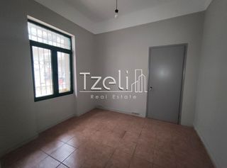 Διαμέρισμα 100 τ.μ. για ενοικίαση, Αχαΐα, Πάτρα-thumb-1