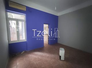 Διαμέρισμα 100 τ.μ. για ενοικίαση, Αχαΐα, Πάτρα-thumb-14