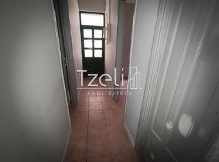 Διαμέρισμα 100 τ.μ. για ενοικίαση, Αχαΐα, Πάτρα-thumb-5