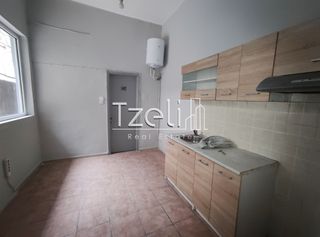 Διαμέρισμα 100 τ.μ. για ενοικίαση, Αχαΐα, Πάτρα-thumb-24