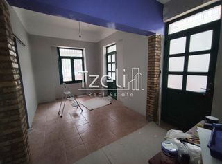 Διαμέρισμα 100 τ.μ. για ενοικίαση, Αχαΐα, Πάτρα-thumb-2