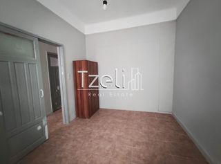 Διαμέρισμα 100 τ.μ. για ενοικίαση, Αχαΐα, Πάτρα-thumb-13