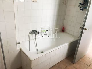 Διαμέρισμα 100 τ.μ. για ενοικίαση, Αχαΐα, Πάτρα-thumb-3