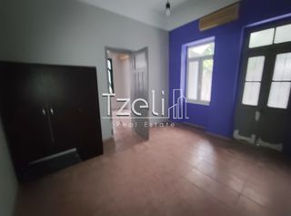 Διαμέρισμα 100 τ.μ. για ενοικίαση, Αχαΐα, Πάτρα-thumb-29