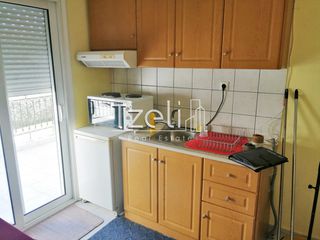 Studio / γκαρσονιέρα 34 τ.μ. για ενοικίαση