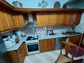 Διαμέρισμα 120 τ.μ. για ενοικίαση