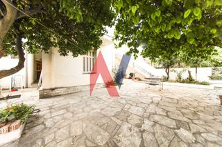Διαμέρισμα 93 τ.μ. προς πώληση, Ανάληψη Βόλου-thumb-10