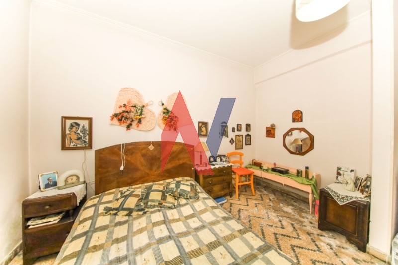 Διαμέρισμα 93 τ.μ. πρός πώληση, Μαγνησία, Βόλος
