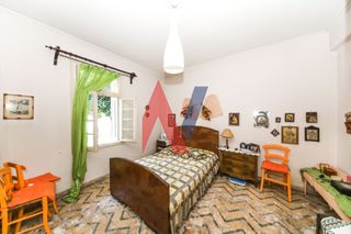 Διαμέρισμα 93 τ.μ. προς πώληση, Ανάληψη Βόλου-thumb-1
