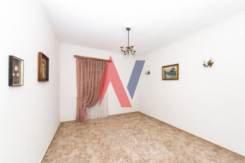 Διαμέρισμα 93 τ.μ. πρός πώληση, Μαγνησία, Βόλος