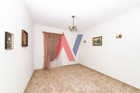 Διαμέρισμα 93 τ.μ. προς πώληση