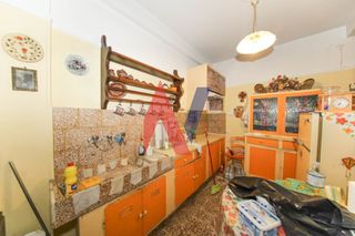 Διαμέρισμα 93 τ.μ. προς πώληση, Ανάληψη Βόλου-thumb-6