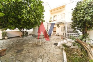 Διαμέρισμα 93 τ.μ. προς πώληση, Ανάληψη Βόλου-thumb-9
