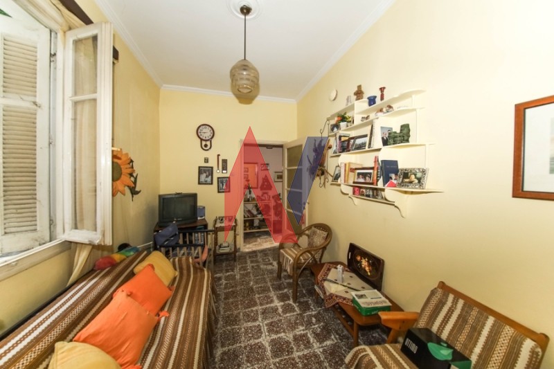Διαμέρισμα 93 τ.μ. πρός πώληση, Μαγνησία, Βόλος