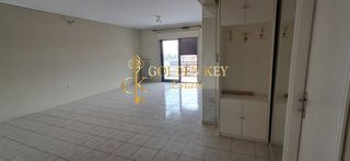 Διαμέρισμα 137 τ.μ. για πώληση, Ν. Καβάλας, Καβάλα-thumb-2