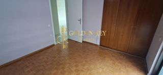 Διαμέρισμα 137 τ.μ. για πώληση, Ν. Καβάλας, Καβάλα-thumb-13