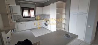 Διαμέρισμα 137 τ.μ. για πώληση, Ν. Καβάλας, Καβάλα-thumb-1