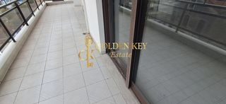 Διαμέρισμα 137 τ.μ. για πώληση, Ν. Καβάλας, Καβάλα-thumb-18