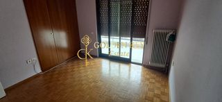 Διαμέρισμα 137 τ.μ. για πώληση, Ν. Καβάλας, Καβάλα-thumb-14