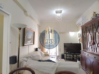 Διαμέρισμα 52,50 τ.μ. για πώληση