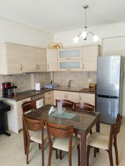 Διαμέρισμα 51 τ.μ. για ενοικίαση