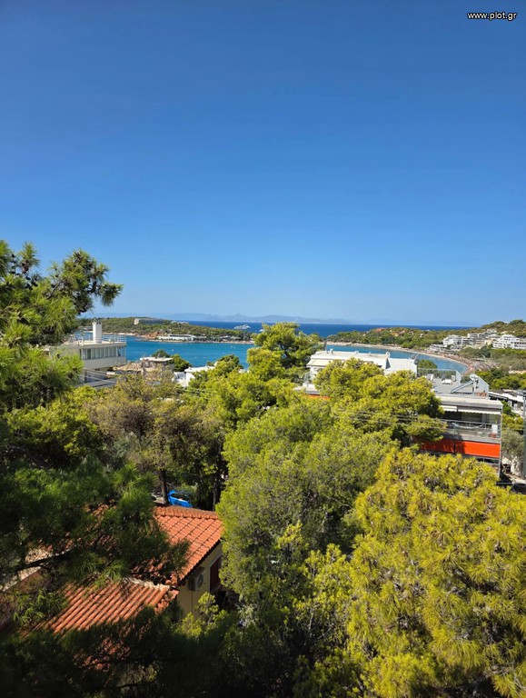 Μεζονέτα 70 τ.μ. προς ενοικίαση, Κέντρο Βουλιαγμένης
