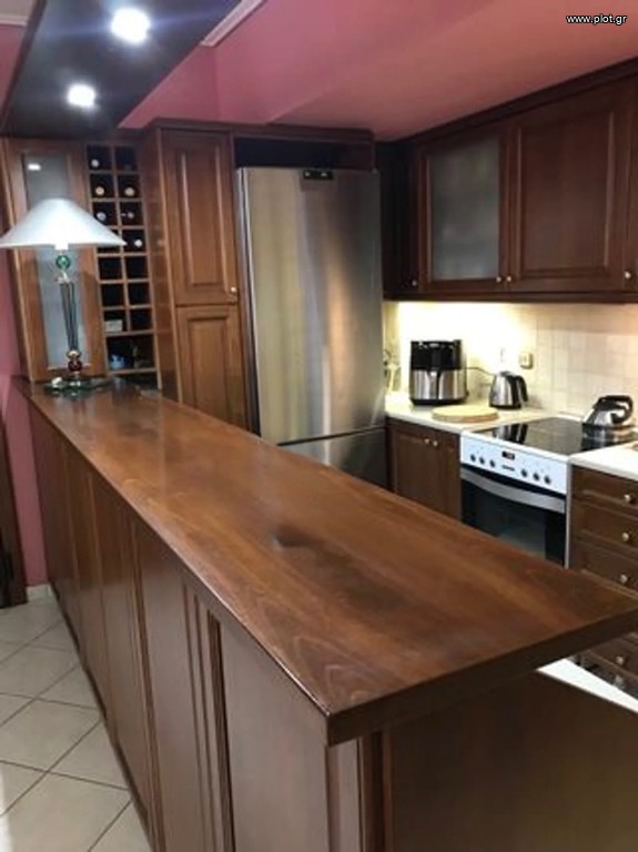 Διαμέρισμα 100 τ.μ. πρός πώληση, Αθήνα - Νότια Προάστια, Γλυφάδα
