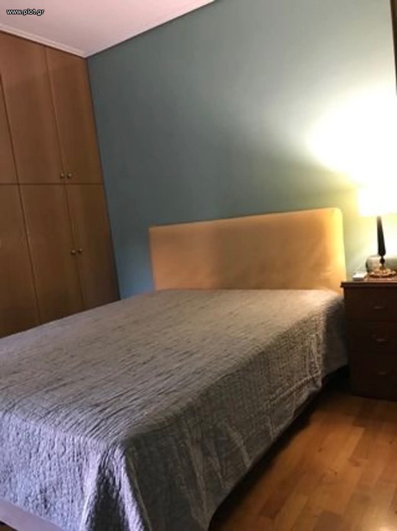 Διαμέρισμα 100 τ.μ. πρός πώληση, Αθήνα - Νότια Προάστια, Γλυφάδα