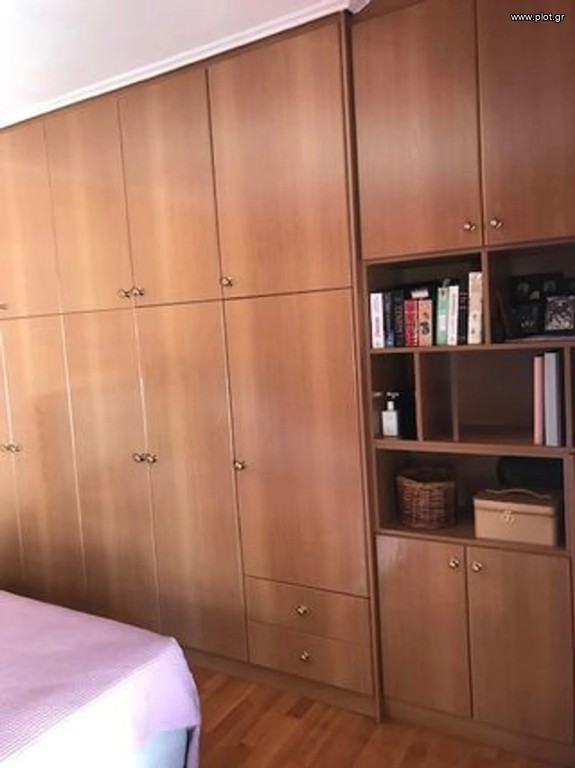 Διαμέρισμα 100 τ.μ. πρός πώληση, Αθήνα - Νότια Προάστια, Γλυφάδα