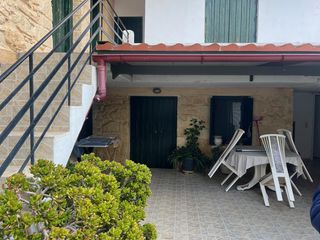 Συγκρότημα διαμερισμάτων 310 τ.μ. για πώληση