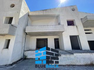 Συγκρότημα διαμερισμάτων 1.000 τ.μ. για πώληση