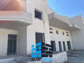 Μεζονέτα 270 τ.μ. για πώληση