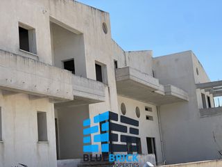 Μεζονέτα 160 τ.μ. για πώληση