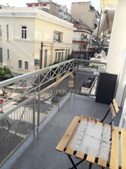 Διαμέρισμα 88 τ.μ. για πώληση, Ν. Δράμας, Δράμα-thumb-4