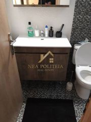 Διαμέρισμα 88 τ.μ. για πώληση, Ν. Δράμας, Δράμα-thumb-16