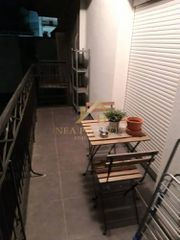 Διαμέρισμα 88 τ.μ. για πώληση, Ν. Δράμας, Δράμα-thumb-12