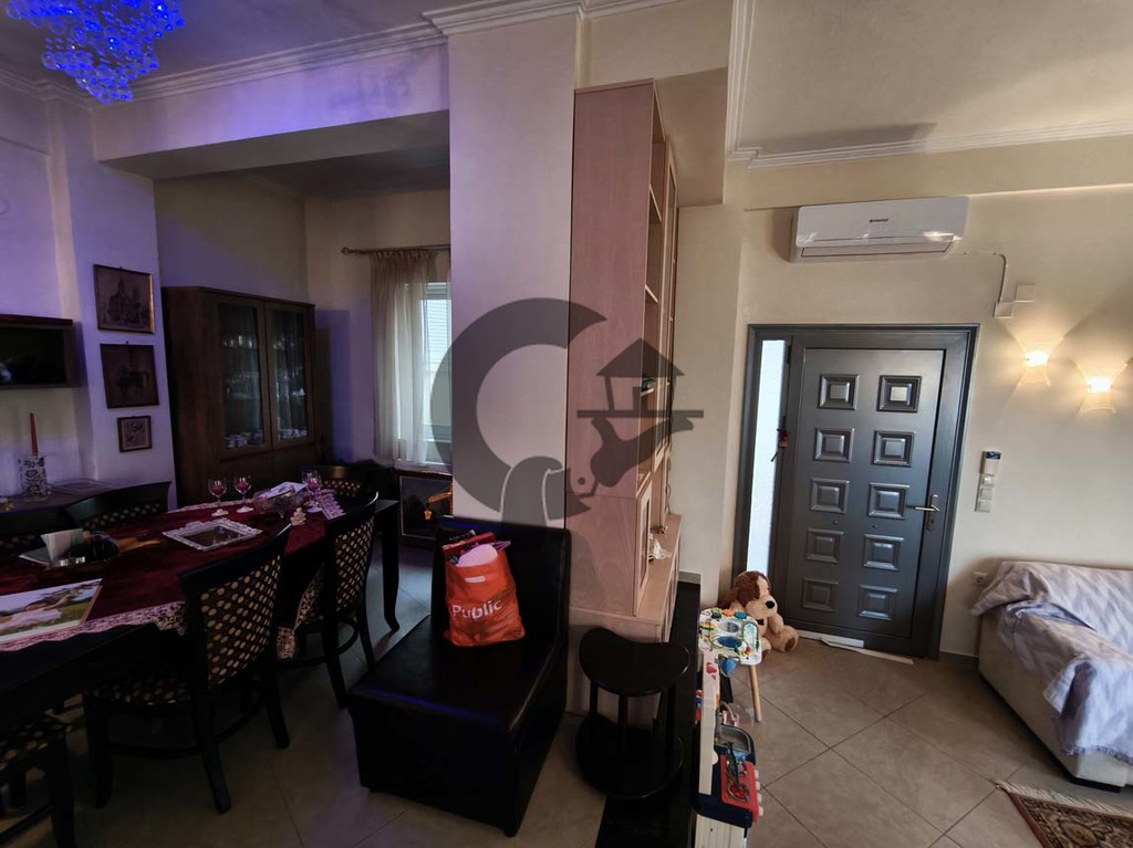 Μεζονέτα 350 τ.μ. πρός πώληση, Ν. Ιωαννίνων, Ιωάννινα