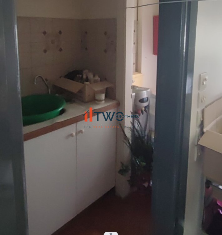 Κατάστημα 125 τ.μ. πρός ενοικίαση, Αθήνα - Βόρεια Προάστια, Αγία Παρασκευή